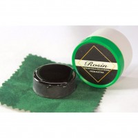 Rosini 02 kalafonijum tamni